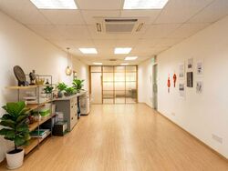 Boat Quay Conservation Area (D1), Office #610143631